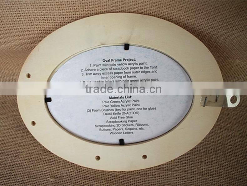 Phase framework wood toy wood craft toy wood cutting toys wood cutting toys for sale