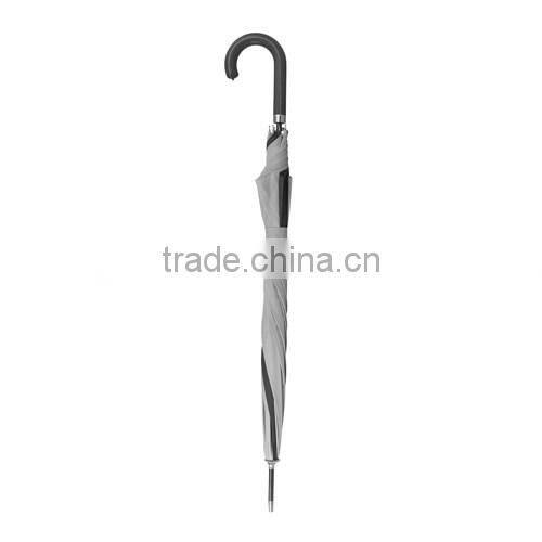 Hot sale promotional outdoor uv protection umbrella