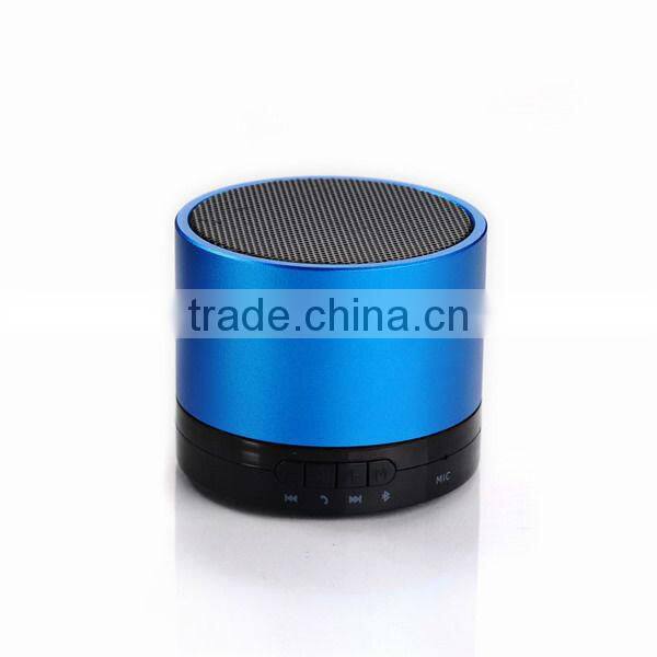 OEM mini novelty wireless bluetooth speakers, high-end wireless speaker with bluetooth, music bt audio speaker