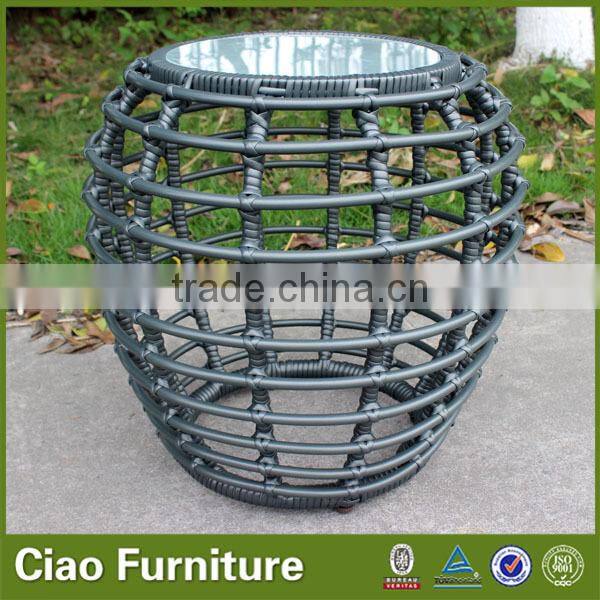 garden treasures outdoor furniture