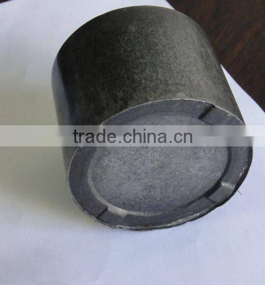 Cold Forging Parts