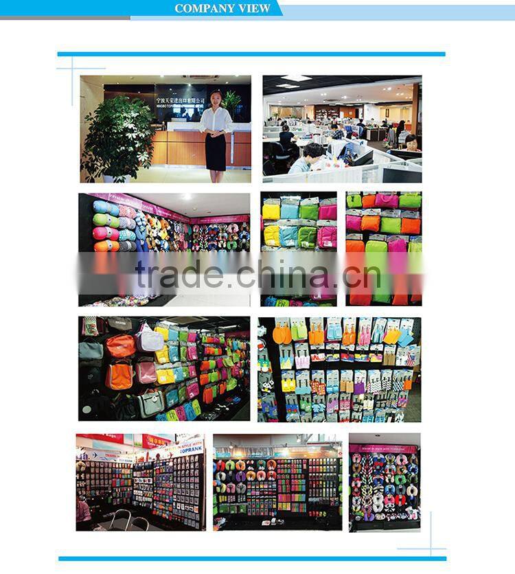 China Wholesale Teaser Stick catnip cat toys