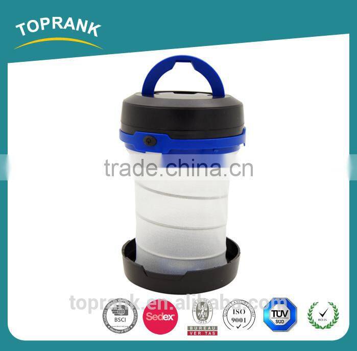 MICROFIBER CHENILLE WASH PAD CAR WAX SPONGE