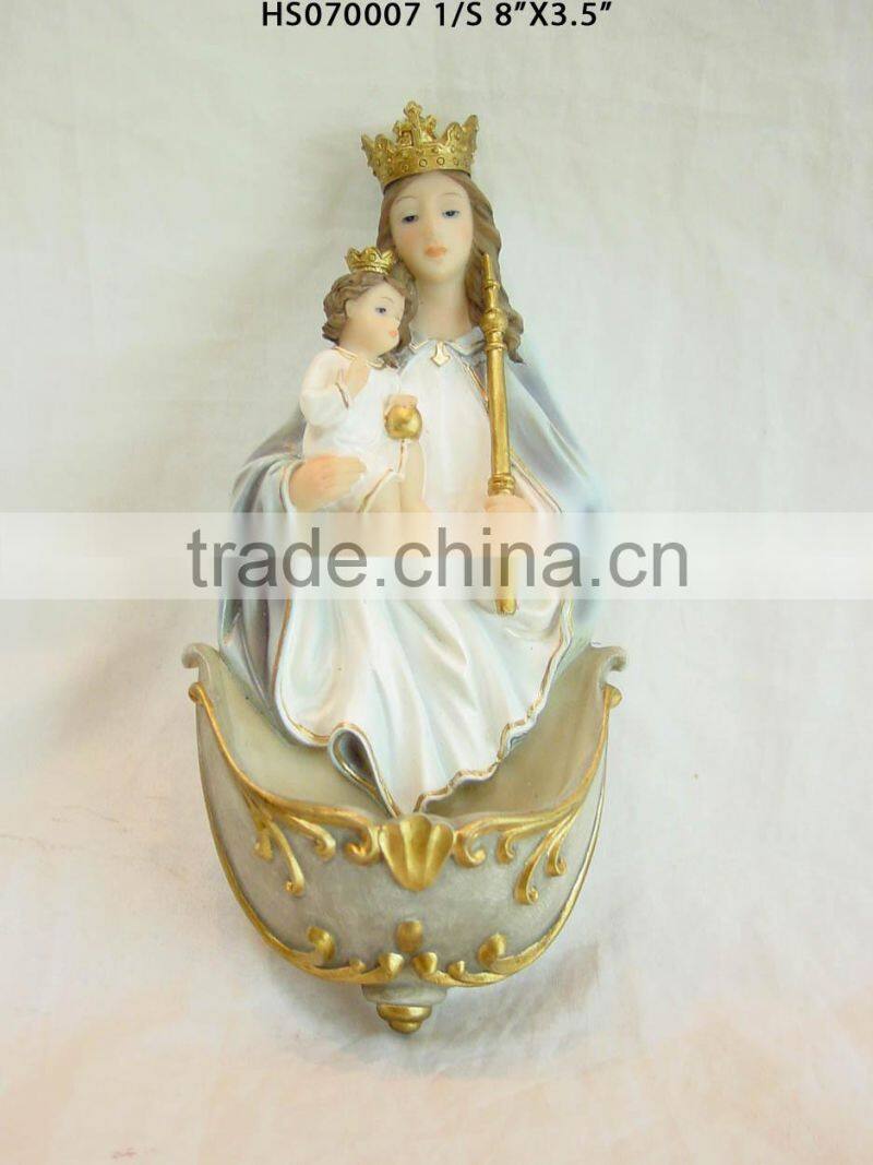 last supper sculpture,native american nativity sets,2014 resin new design