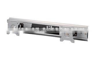 24 INCH Dual LCD monitor Mount