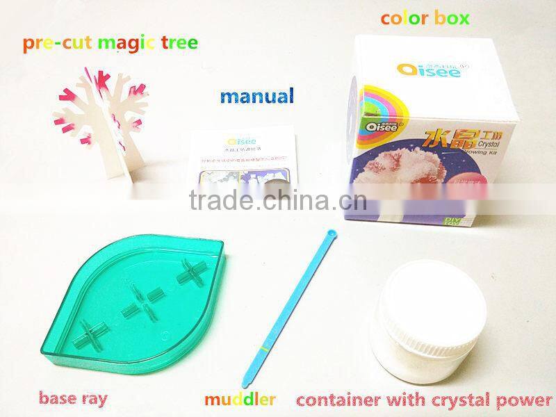 chemistry toy for kids / chemistry science toys manuafacturer