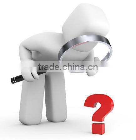 American 10x10 inch Portable Event Canopy Pop-up Folding Camping Tent