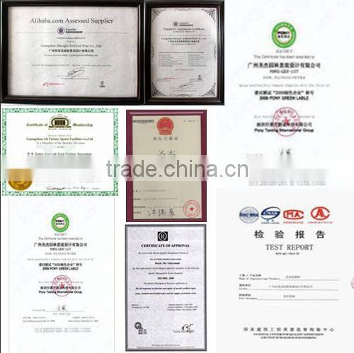 Professional manufacturer Telecommunication Tower