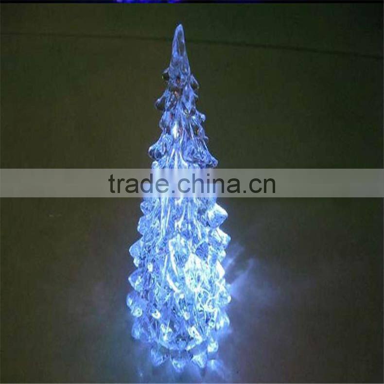 SJZJN 1528 purple Colour Hot Sale Decorative Christmas Tree/Fashion Colour And Beautiful Design Neddle Tree