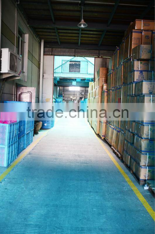 emc plastic round laundry basket with lid,storage box