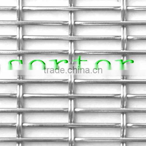 Crystal Hanging Curtain Beads