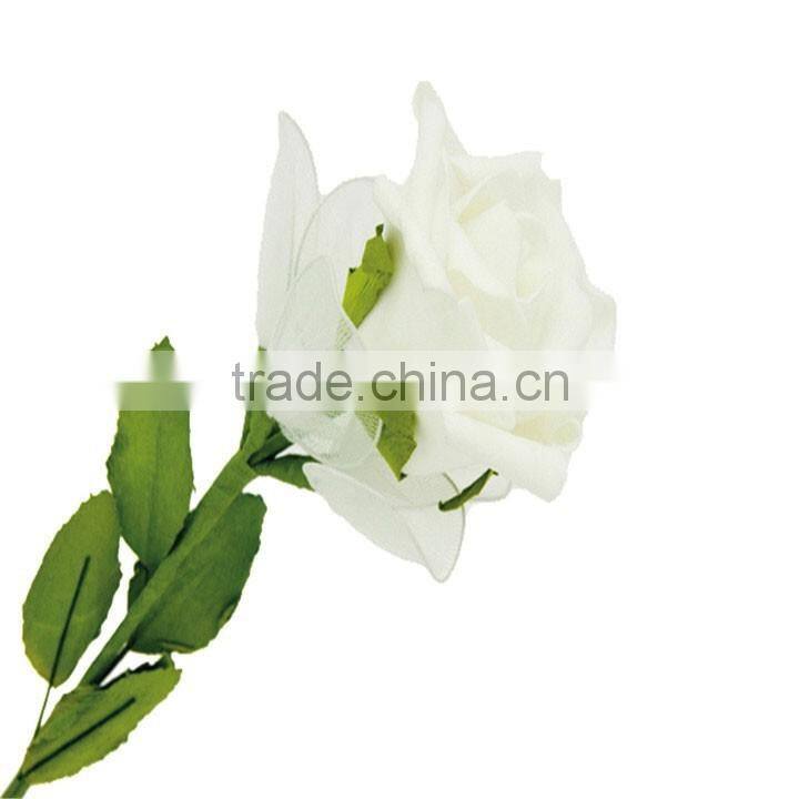 wholesale decoration wedding wedding decoration with dry branches