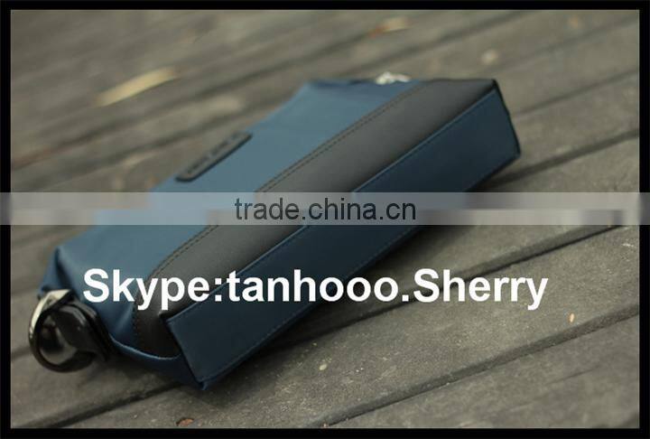 roll up make up bag,women make up bags,luxury make up bag