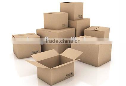 cheap transparent clear fruit plastic tray with PVC, PET,PS, FREE MOULD