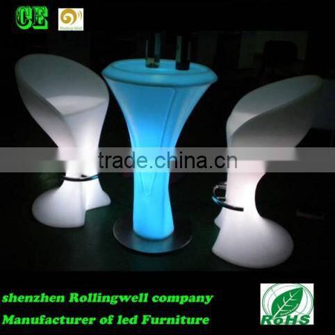 bar chairs, otobi furniture in bangladesh price