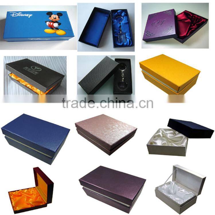 2014 hot sell crystal ball