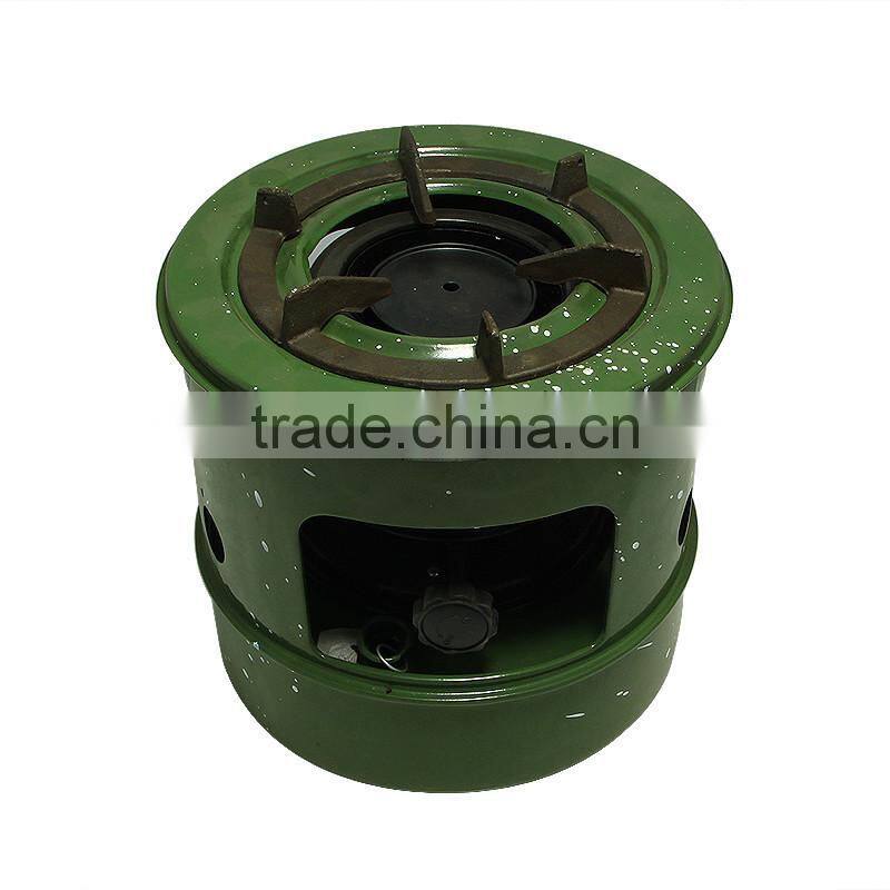 2015 kitchen appliances cooking kerosene stove