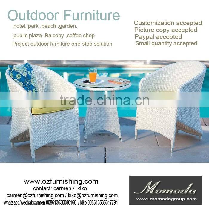 9121Restaurant Furniture/Restaurant Dining Set/Restaurant Chair cafe shop bar chair table