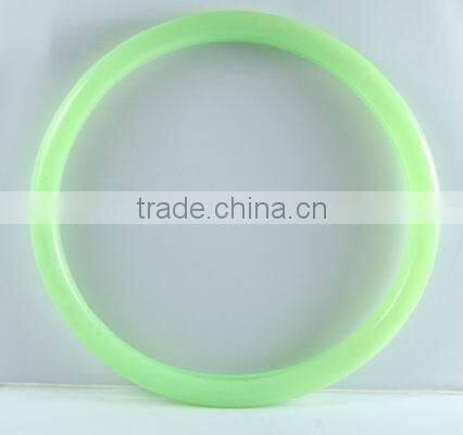 Good Quality Tractor Silicone Steering Wheel Cover With Fast Delivery