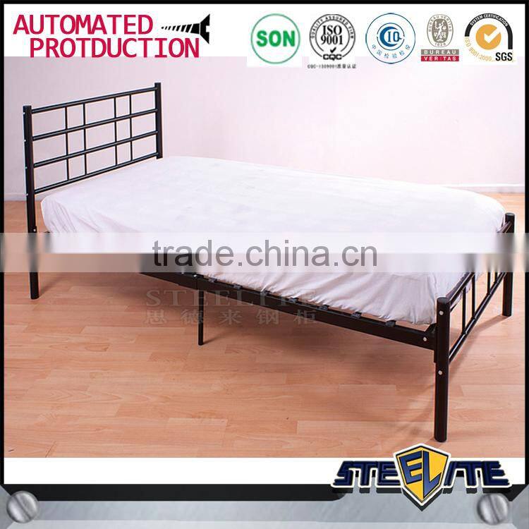 Cold plate commercial bunk beds king size bunk beds for hostels