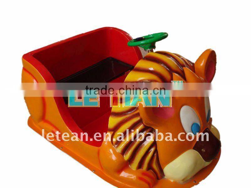 coin operate ride on car (LT-814009)