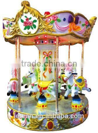 children entertainment ride in hot sale