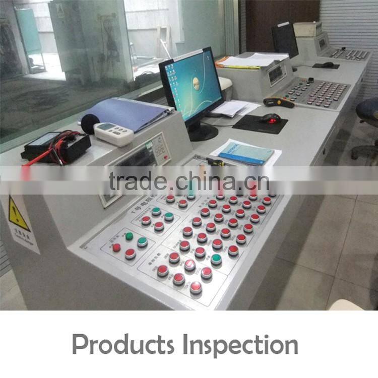 Hot Sale Electric Start Copper Wire Gasoline Generator 2.8kw Cheap Price