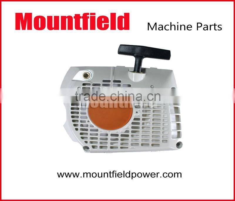 Factory Price Chain Saw Recoil Starter fits ST MS341 361 Chainsaw