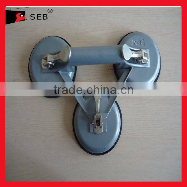 Suction Lifter,suction cup,tiling tool