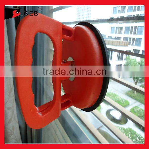 Suction Lifter,suction cup,tiling tool