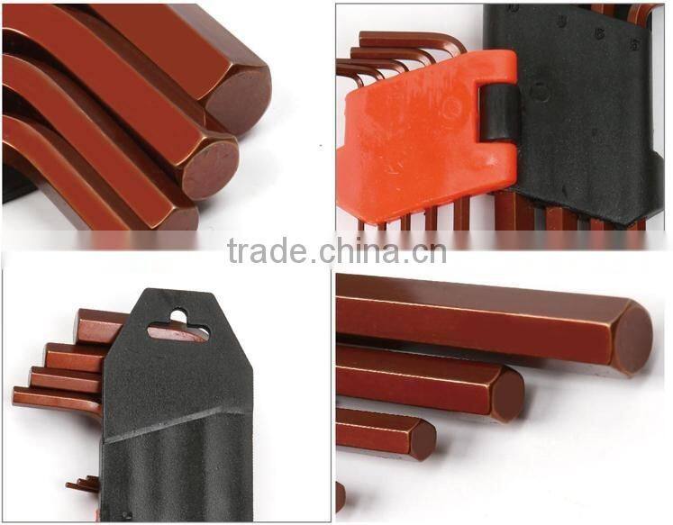 Hammer Self-defense Multitool Multi Tools Outdoor Survival Hand Tool Multi-function Universal Wrench