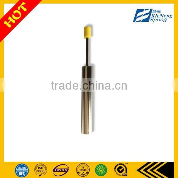 HCL-26 HCL-30 stainless liner vibration damper trash can damper motion control damper gas spring