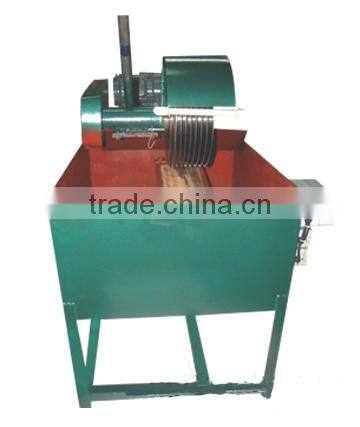 KMJ01-15 Stone Multi-Disc automatic cutting machine