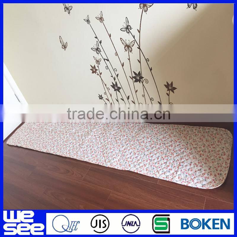 Anti fatiguekitchen floor mats