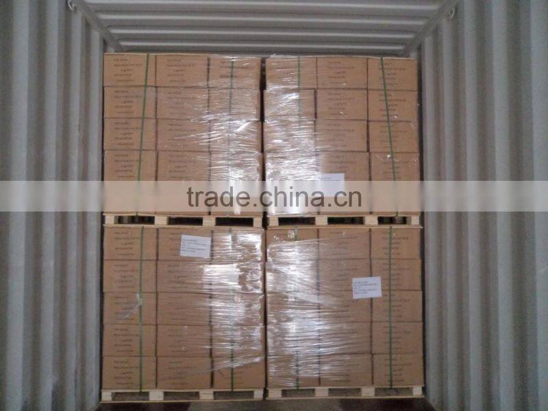 76mm Steel Pole Anchor china supplier