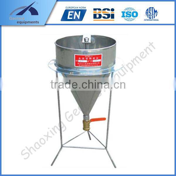 ASPT-3 Ring-and-Ball Softening Point Apparatus