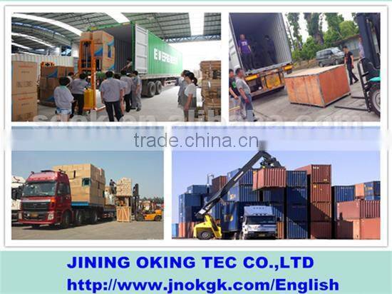 house construction finishing machine,Plastic honda gasoline 5.5hp concrete road blower machine manufacturer with low price