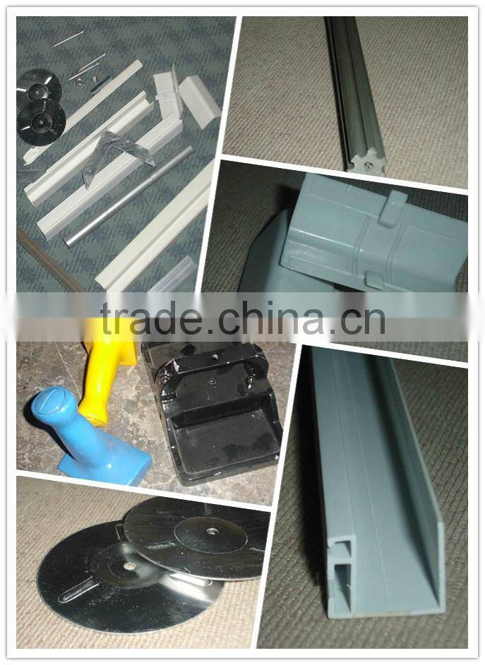 air conditioning duct tape / aluminum foil tape