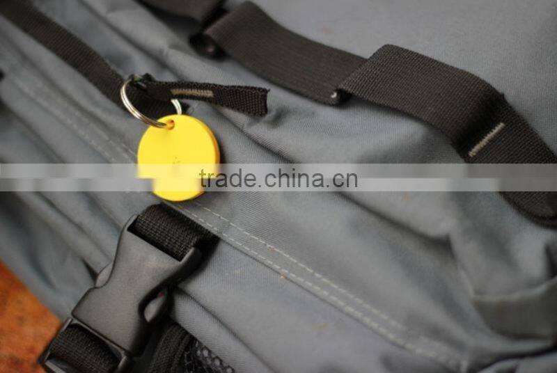 Bluetooth key Finder