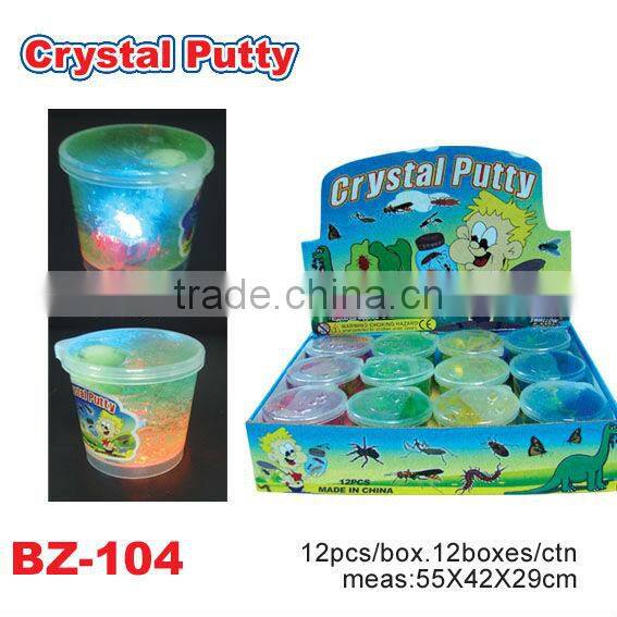 promotional Dinosaur Toy