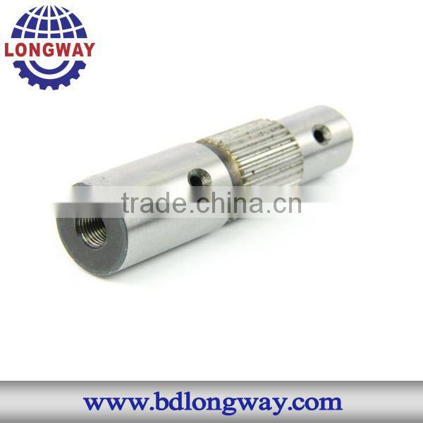 wholesale OEM cnc precision machining parts