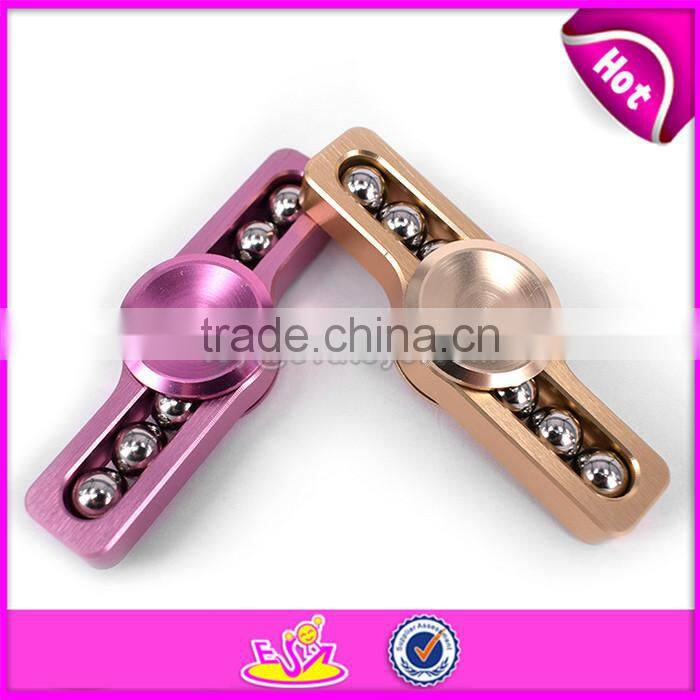 new hottest hand fidget spinner for kids teens adults