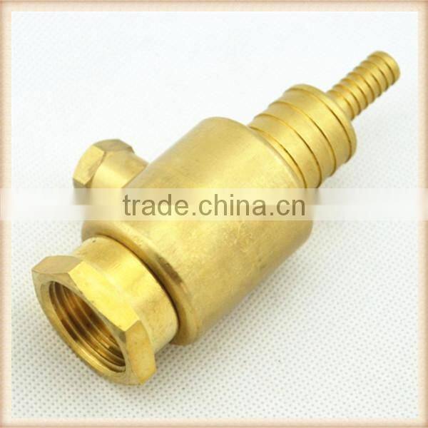 Metal cnc turning parts cixi