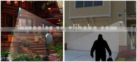 High Quality Power Outdoor lighting led flood light