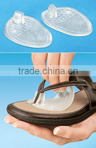 Gel Sandal Cushion