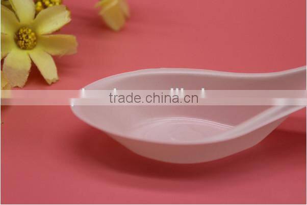 custom disposable plastic spoons,custom food grade disposable plastic spoons,custom disposable plastic spoons supplier in China