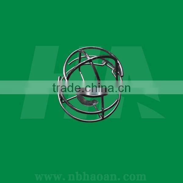 Fire Sprinkler Head Guard