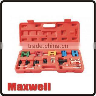 23pc Rear Wheel Bearing Removal &Installation Tool Kit