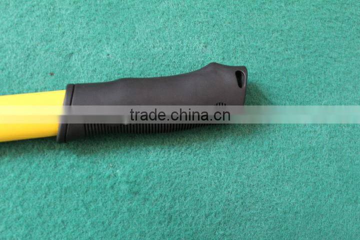 garden tool/pruning shear/telescopic bypass lopper