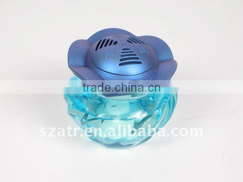 Hot sale car air freshener